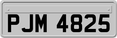 PJM4825