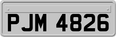 PJM4826