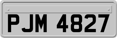 PJM4827