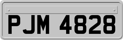 PJM4828