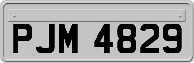 PJM4829