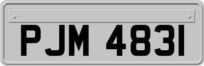 PJM4831