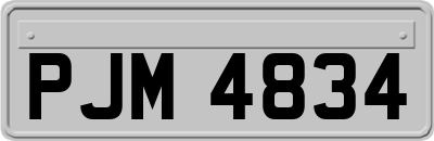 PJM4834