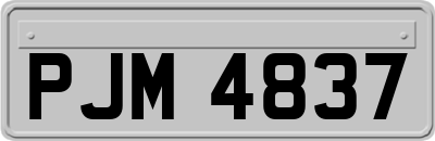 PJM4837