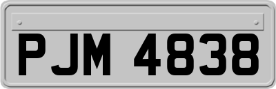 PJM4838