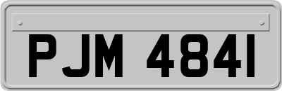PJM4841