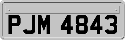 PJM4843