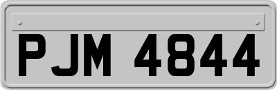 PJM4844