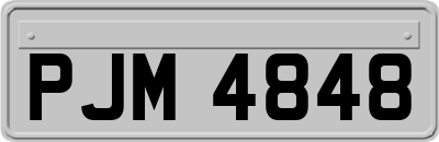 PJM4848