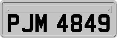 PJM4849