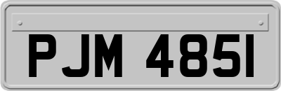 PJM4851