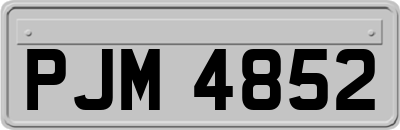 PJM4852