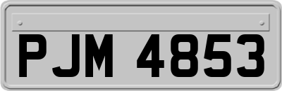 PJM4853