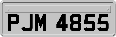 PJM4855