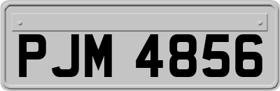PJM4856