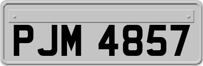 PJM4857