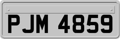 PJM4859