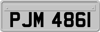 PJM4861