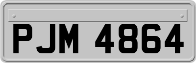 PJM4864