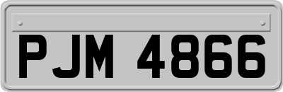 PJM4866