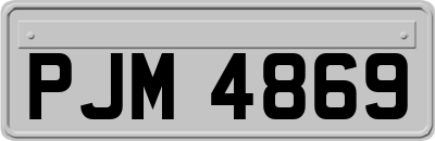 PJM4869