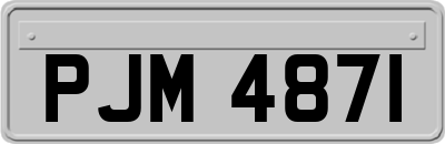 PJM4871