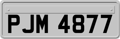 PJM4877
