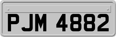 PJM4882