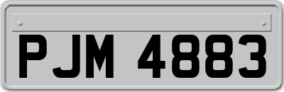 PJM4883