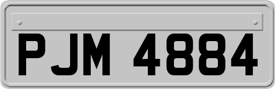 PJM4884