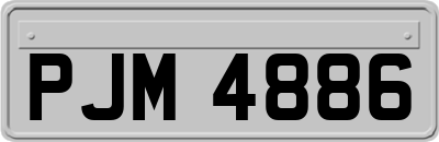 PJM4886
