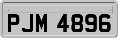 PJM4896