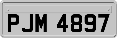 PJM4897