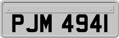 PJM4941