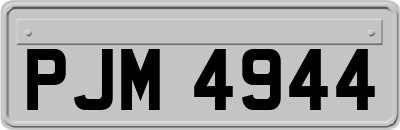 PJM4944