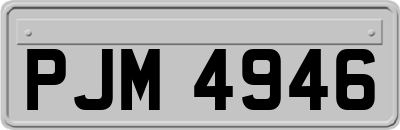 PJM4946