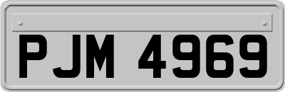 PJM4969
