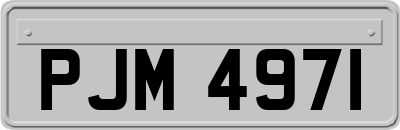 PJM4971