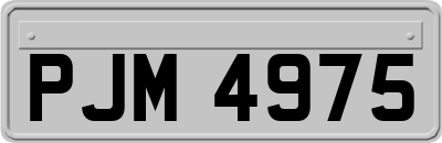 PJM4975