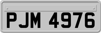 PJM4976