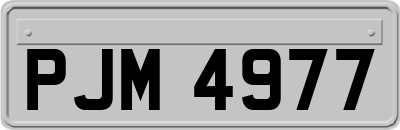 PJM4977