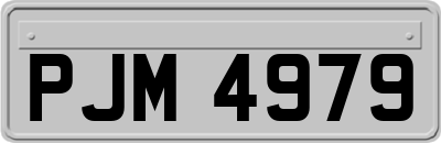 PJM4979