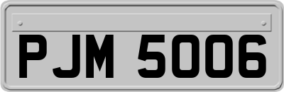 PJM5006
