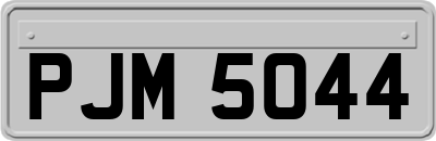 PJM5044