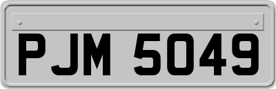 PJM5049