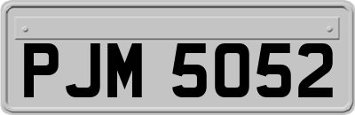 PJM5052