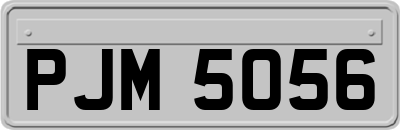 PJM5056