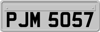 PJM5057