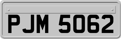 PJM5062