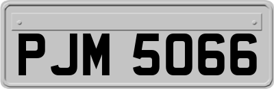 PJM5066